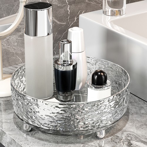 Large makeup organiser - makeup,