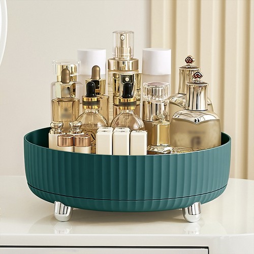 360 rotating makeup - 360, organiser