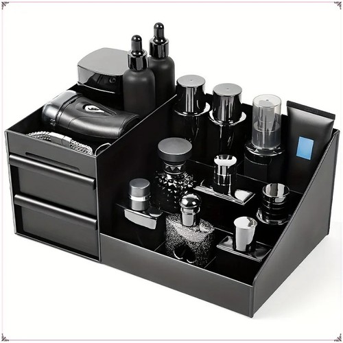 Cologne organizer for men - cologne,