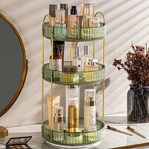 360 storage makeup - storage, cosmetic