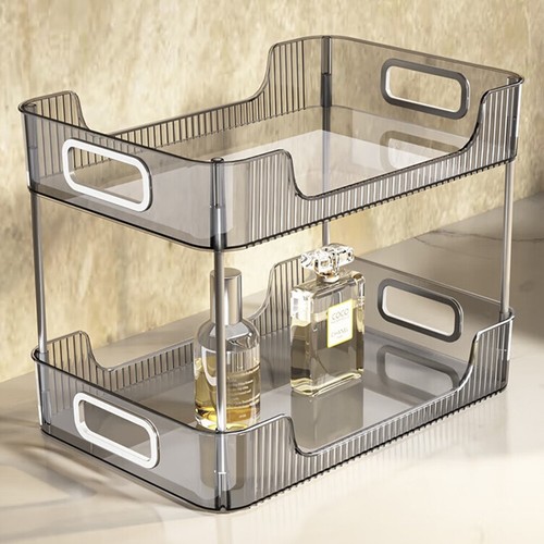 Transparent dec makeup - dec,