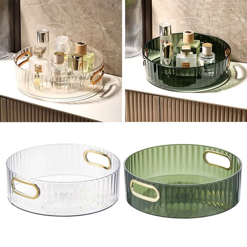 Kitchen round rotating - kitchen, tray