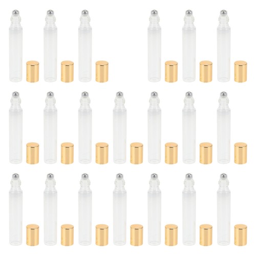 20pcs portable glass roller - portable,