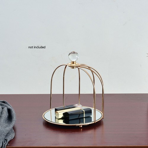 Nordic shelf bird - nordic,