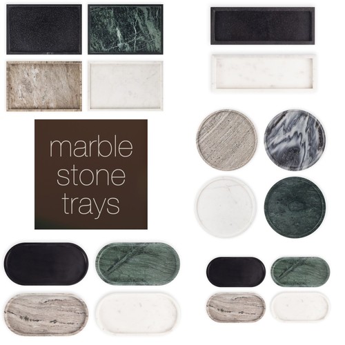 Bathroom vanity tray - bathroom, tray,