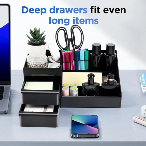 Cosmetics storage box for - storage, men