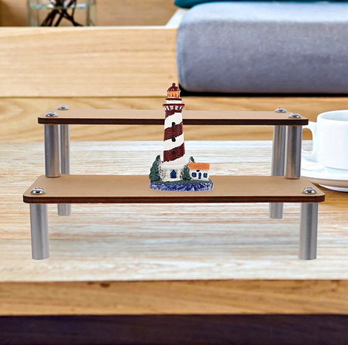 Topbathy cosmetic organizer - cosmetic,