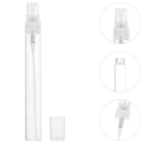 Durable transparent glass - durable,