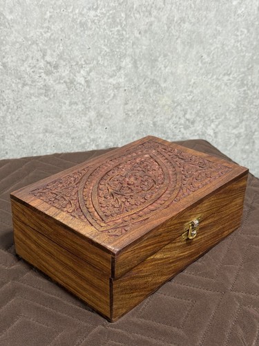 Sheesham wood fragrance - sheesham,