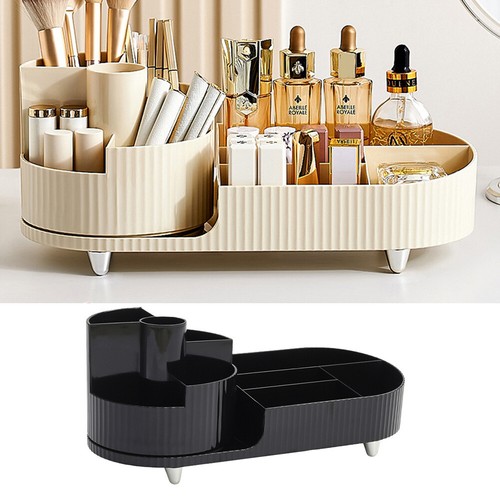 Desktop makeup cosmetic - makeup,