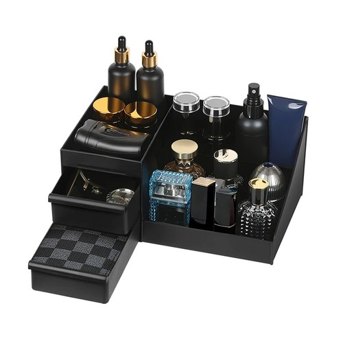 Cologne organizer for men - cologne,