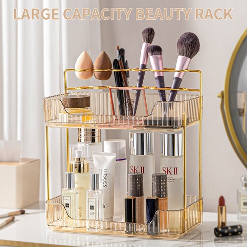 Tier cosmetic makeup - 2,