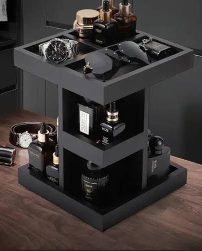 Large jewellery box perfume - box,,
