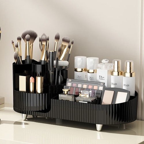 Desktop cosmetic makeup - desktop,