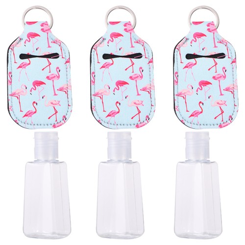 Durable reusable portable - reusable,