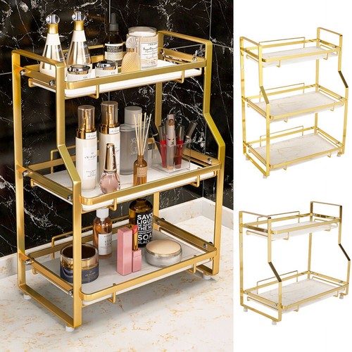 Luxury tiers cosmetic - luxury, 2/3