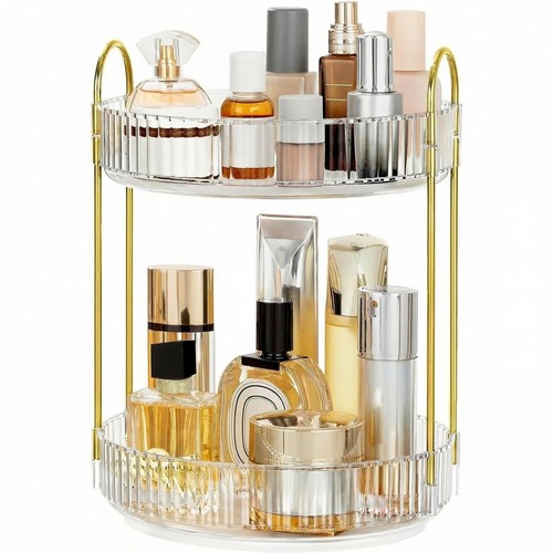 Organiser for vanity 360 - vanity,, 360°