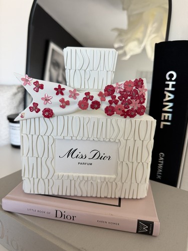 Dior miss decorative - dior,