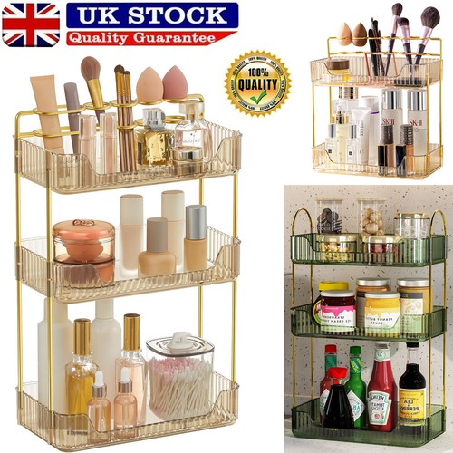 Cosmetic makeup storage holder - makeup,