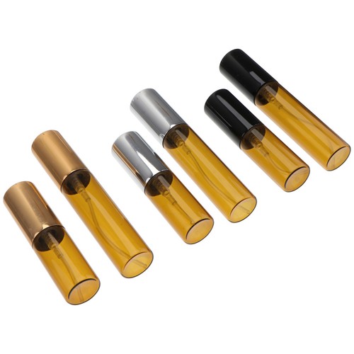 6pcs reusable spray bottles - 6pcs,