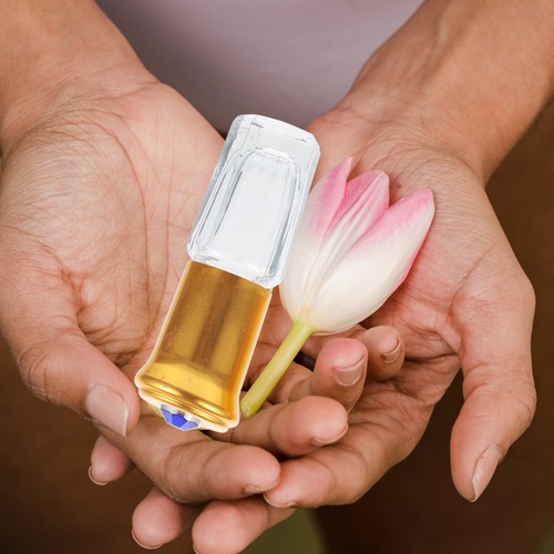 10pcs convenient roll - convenient, roll-on