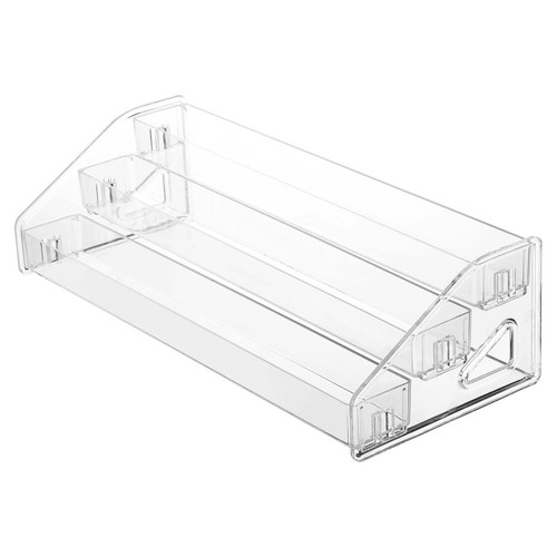Reusable transparent acrylic - reusable,