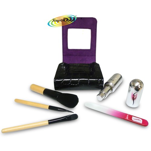 Flo organiser make - organiser,
