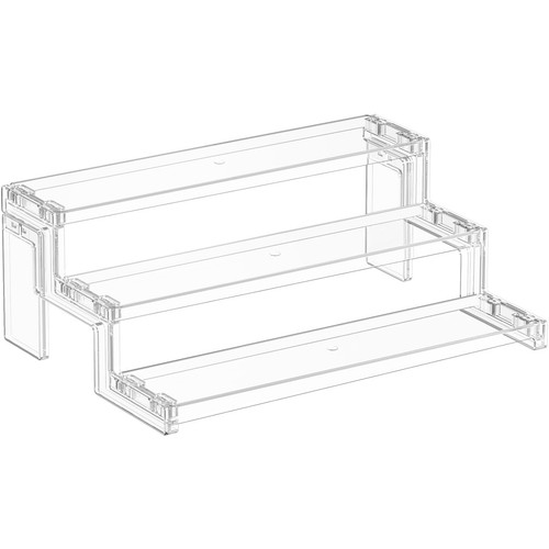 Lifewit perfume stand - 12″,