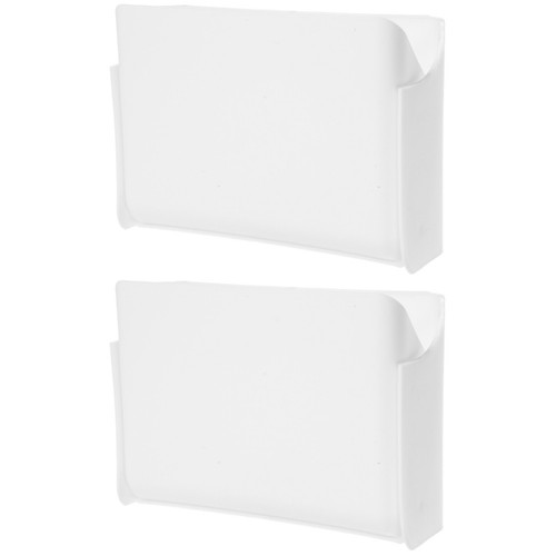 Pcs make storage - up,