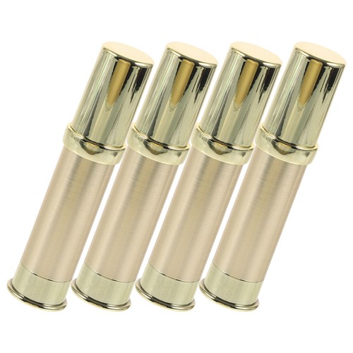 Durable travel size empty - travel,