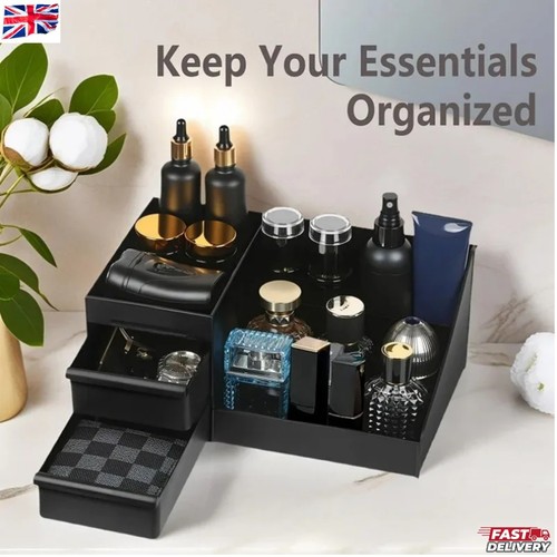 Perfume stand 1pc - -, fragrance