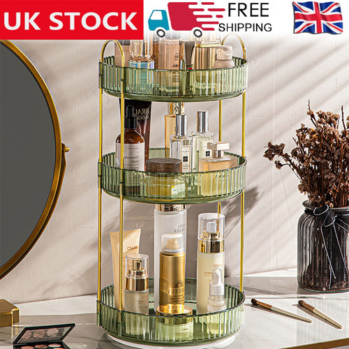 360 storage makeup - storage,