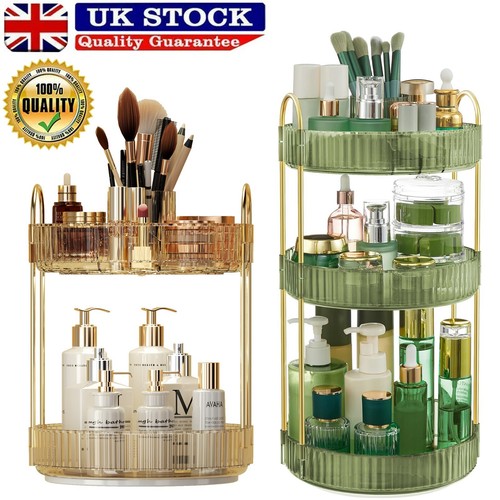 360 storage makeup cosmetic - 360°,