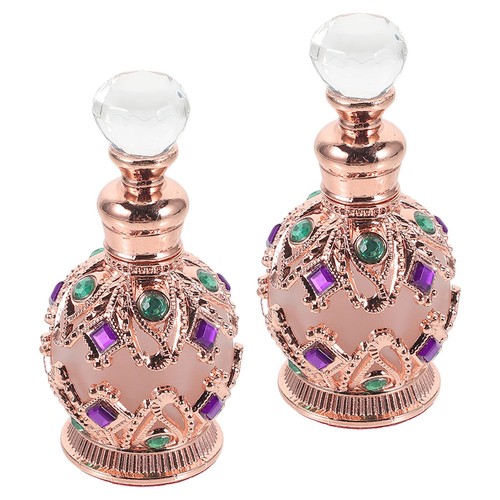 Pcs travel perfume - 15, ml