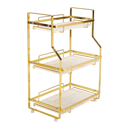 Large makeup organiser - large,