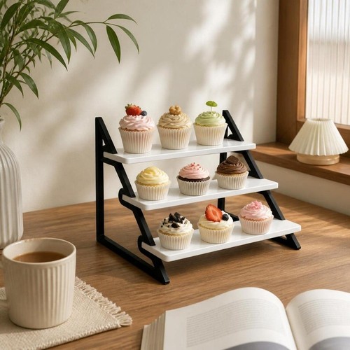 1pc cosmetic perfume storage - 1pc,