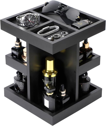 Men cologne organiser - cologne,