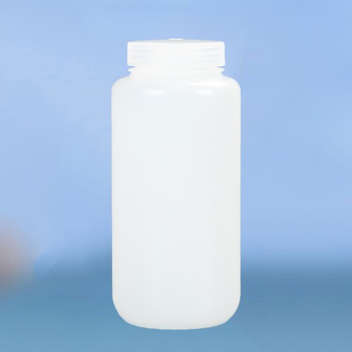 Reusable plastic storage - reusable,