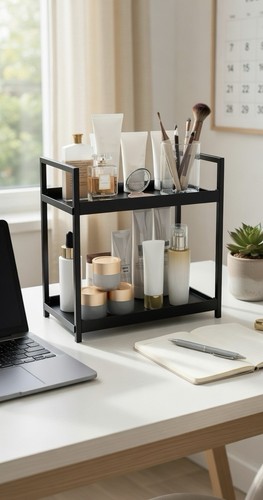 Harliangxy desktop makeup - harliangxy, /