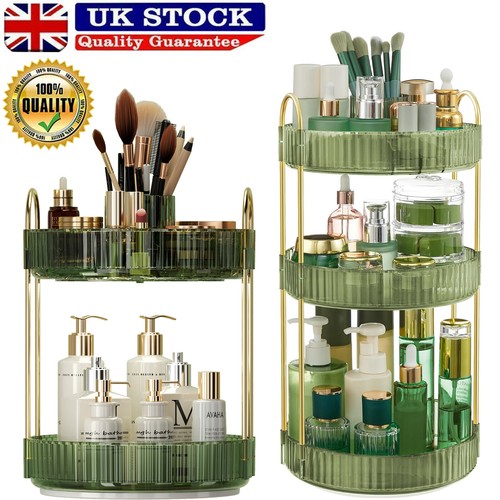 360 rotating makeup - 360°,